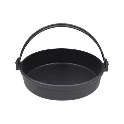 Angoda Ă SĂ sS݂ { ݌v M` łth~ ۉD ƒ뗿p p dΉ KXRΉ (30cm)