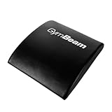 GymBeam