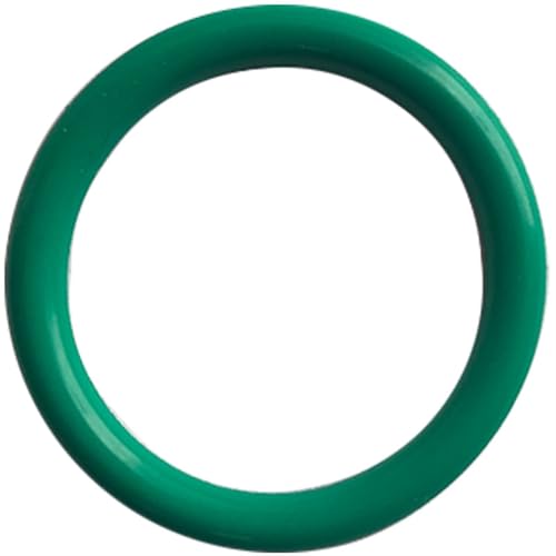 GRASAKY 1 3mm FKM OOKXPbg 97mm`144mma O[tbfS ی^V[ObV[ zǗpی^(118mm OD)