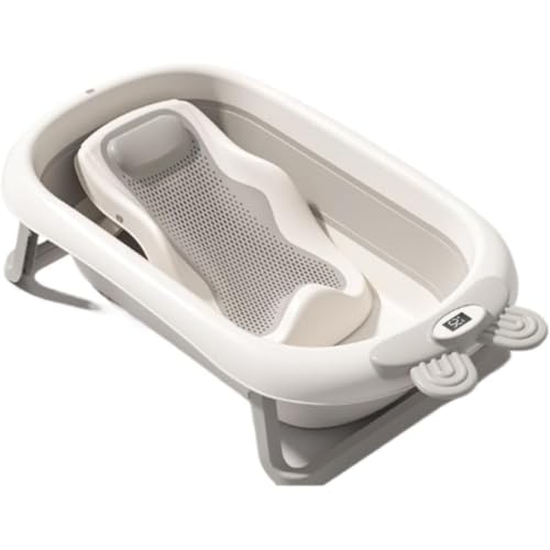 Kwueiit xr[oX^uAxr[܂肽ݎ^oX^uAxr[oXX^hAQׂT|[gAxr[oX^uAjo[ToXxbhT|[gA~߃}bgAVoXlbgV[g (oX^u+oXbN)