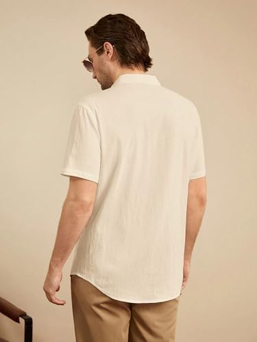 Image of TAGAS Regular for Mens | Printed Shirt|