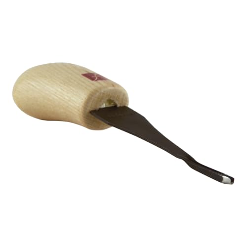 Image of Flexcut Individual Palm Tools for Wood Carving