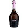 Borgo Molino Motivo Rosé extra dry Spumante (1 x 0.75 l)
