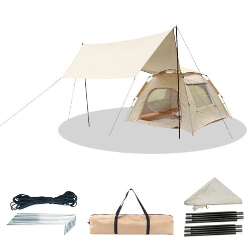 ^b`eg ^ 2way 4lp 2-4lp t@~[p ȒP݉c S ʋC ϐ1500mm Lveg c[Oeg Ot VVF[h Vt UuJbg 悯 h h ^[vA bVt AEghA