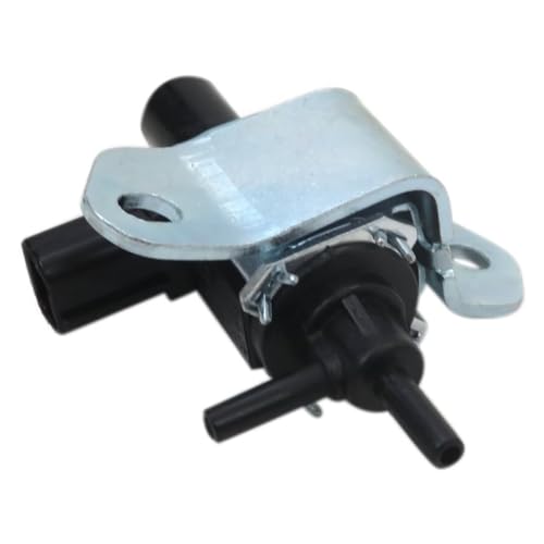 eStarpro New Intake Manifold Runner Control Valve For 2006-2009 Ford Fusion/2006-2010 Mazda 5