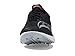 Saucony Men's Velocity Distance, Mid Distance Track Spike, Black/Vizi, 12