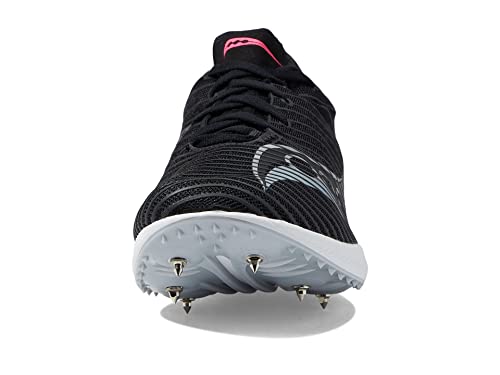 Saucony Velocity MP4