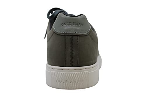 Image of Cole Haan Men's Grand Series Jensen Sneaker