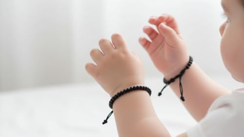 Image of JHB Bracelet Nazariya Bangle /Bracelet For Kids for Baby Girls & Baby Boys