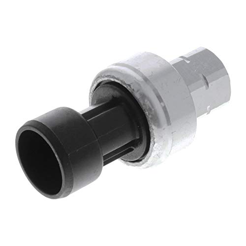 VEMO V40-73-0008 Druckschalter, Klimaanlage