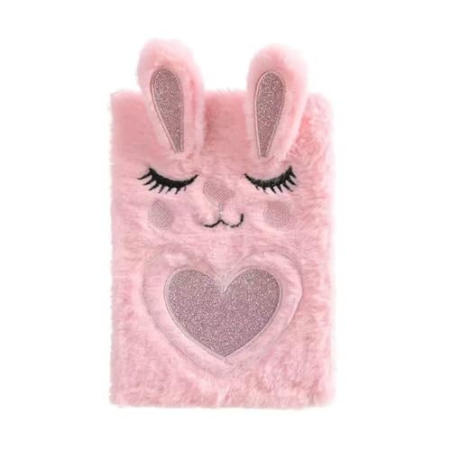 L wo[ Jo[ӂӂʂ݃m[g - fUC̓LAqwAȌr胁AGǂvbVJo[tAv[gɂœK