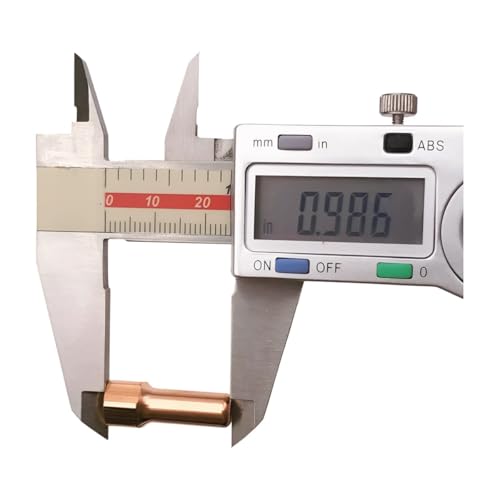 Électrode 52556 et buse plasma PT100 anti-bavure pour torche IPT-100