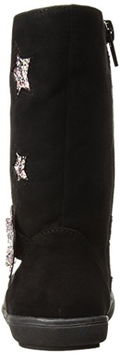 Rampage Girl's RAK Lil Estela Pull-On Boot3