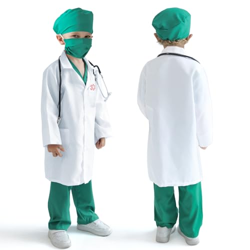 The Walking Dead Daryl Dixon Walker Ear Prop Replica with Display Case