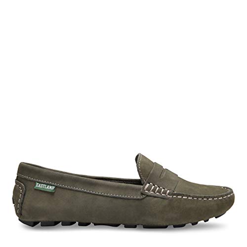 Image of Eastland Women's Patricia