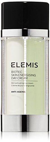 Elemis Biotech Skin Energizing Day Cream, 1 Fl Oz