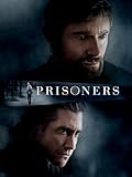 Prisoners