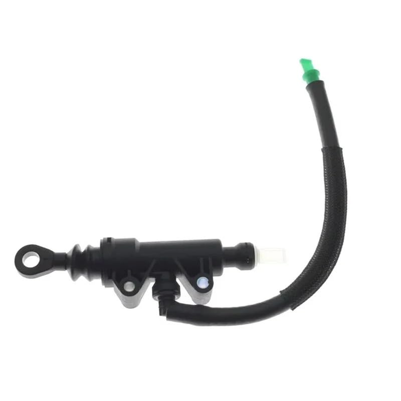 Actuador de embrague compatible con Ford Mustang 2011-2017 y cilindro maestro BR3Z-7A543-A 5