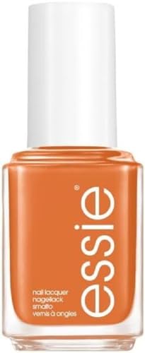 Essie Nagellak - 967 Sol Searching