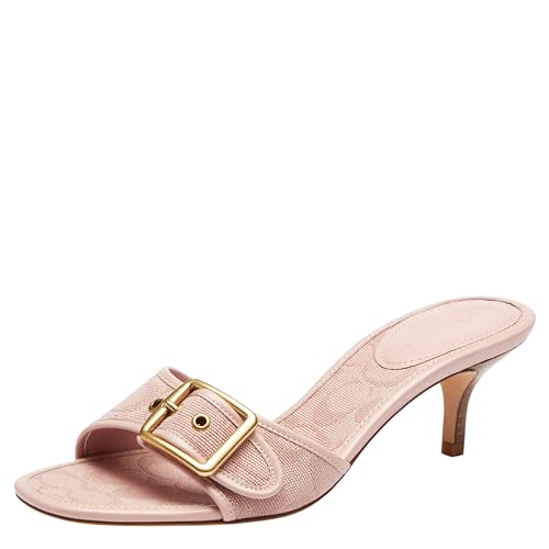 Image of Coach Women's Margot Sandal