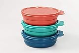 Tupperware