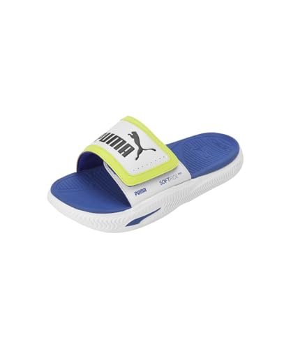 Image of Puma Men Popcat 20 Injex Res Slide