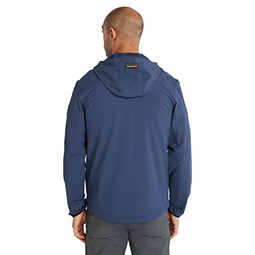 Image of Timberland PRO Men's Trailwind Jacket