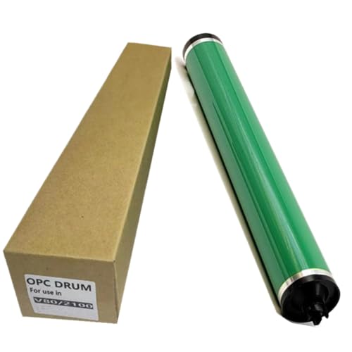 Tambour OPC V180 compatible Versant 2100 et 3100