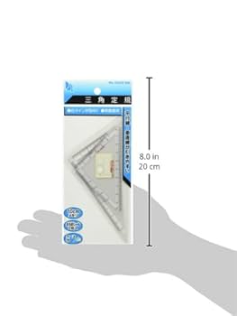 孤独　日本語3枚セット 孤独 日本語3枚セット Amazon | OKAZU brand 横濱紳商伝・改訂版 (