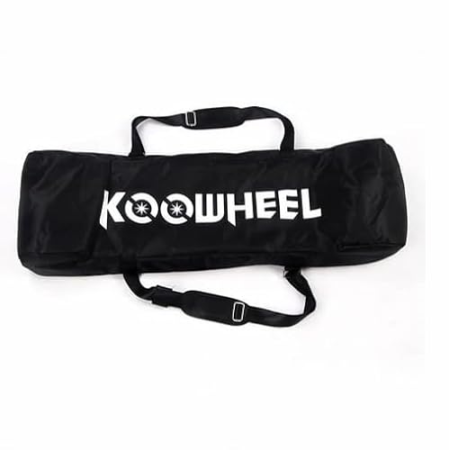 skateboard bags