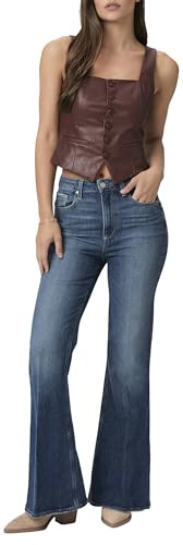 PAIGE Women's Charlie 32in