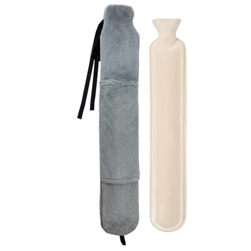 O  | 2L Rh~ Wbp[t EH[}[,ėp\ ۉobO - jp EEEESgp Lv xbh ԓΉ