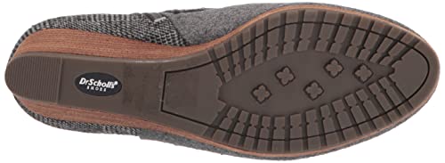 Dr. Scholl's Women's Create Ankle Boot4