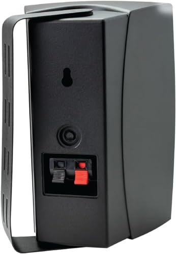 Encuentra reviews de Altavoces - cinco favoritos. 5 Imagen adicional