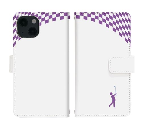 Galaxy S26 Ultra SC-53G �p �P�[�X �x���g���� �蒠�^ �J�o�[ �X�}�z�P�[�X di839(L) �s�N�g�O���� �X�|�[�c �S���t