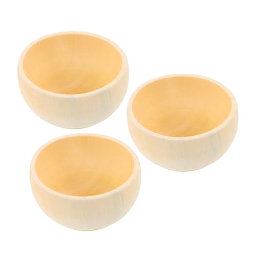 EXQUIMEUBLE 3 ̃~jؐ{E pؐF ̊Gt| z[fR[Vn슈