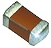 AVX 12067A101JAT2A SMD Multilayer Ceramic Capacitor 100 pF 500 V 1206 3216 Metric ? 5% C0G / NP0 New Lot Quantity-50