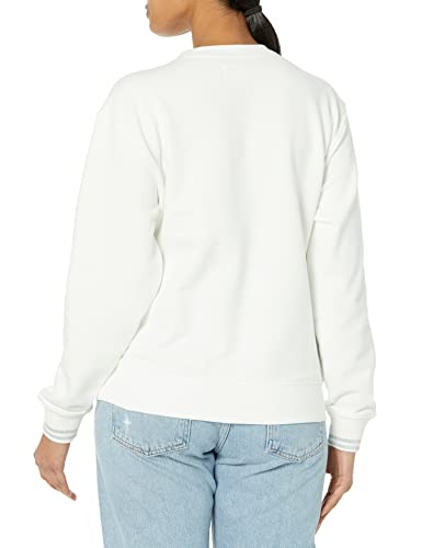 La Mejor Selección de Desigual talla m los mejores 5. 3 Imagen adicional