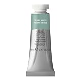 Winsor & Newton