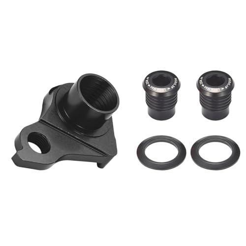 }Ee]ԃAMAJe[tbNjo[TfBC[nK[p]ԃfBC[A_v^[}EeoCNAMAJe[