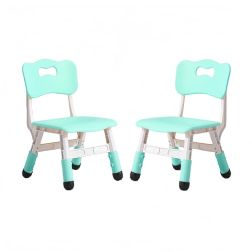 ベビーチェア ビニール」の人気商品一覧 | 安い商品を通販サイトから