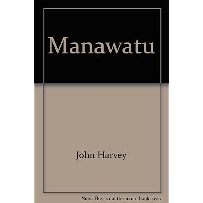 Manawatu