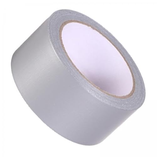 PEWETE 5x 32.8tB[g SXvCVOe[v hze[v ϋvKbt@[e[v P[uʐ^Bep tA}bg \t@NbV DIYNtg