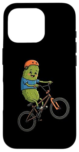 BMX ���]�� �s�N���X ���C�_�[ P �w�����b�g ���킢�� �L�b�Y �L�����N�^�[ �X�}�z�P�[�X iPhone 16 Pro �p