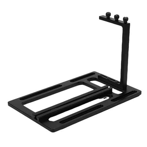 Soporte para GPU de Aleación de Aluminio Jiawu miniatura 1