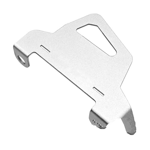 p[ی CFMOTOɓK 450 MT I[goCANZT[ tgu[LLp[K[h tgu[LLp[ɓK J[fBXNu[LLp[(C)