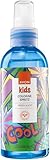 Colonia Infantil Fresca 150 ml – Fragancia Suave y Ligera para Niños