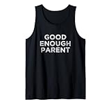 Monk mom tees
