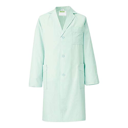 /샆jtH[  Yf@ߒ KAZEN ~gO[ TCY:S 251-92