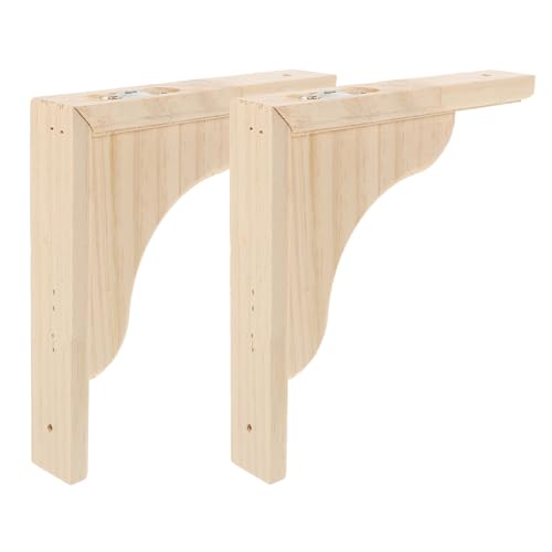 LIGIGWASH �Ǌ|���p�O�p�u���P�b�g �I�󂯋� �����I�Ή� �ω׏d�����ň���T�|�[�g �L�b�`�� ���� �����������[�⋭ �C���e���A������